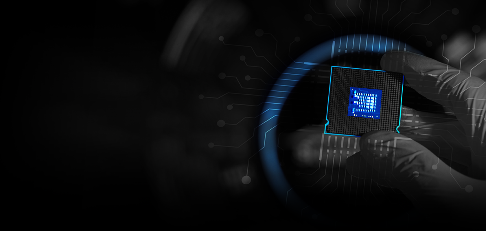 cyient-case-study-banner