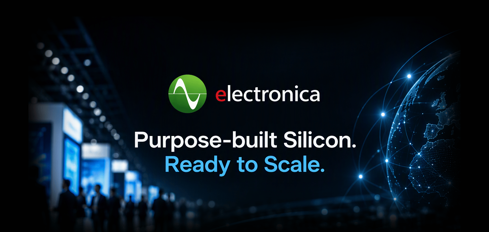 banner-electronica02