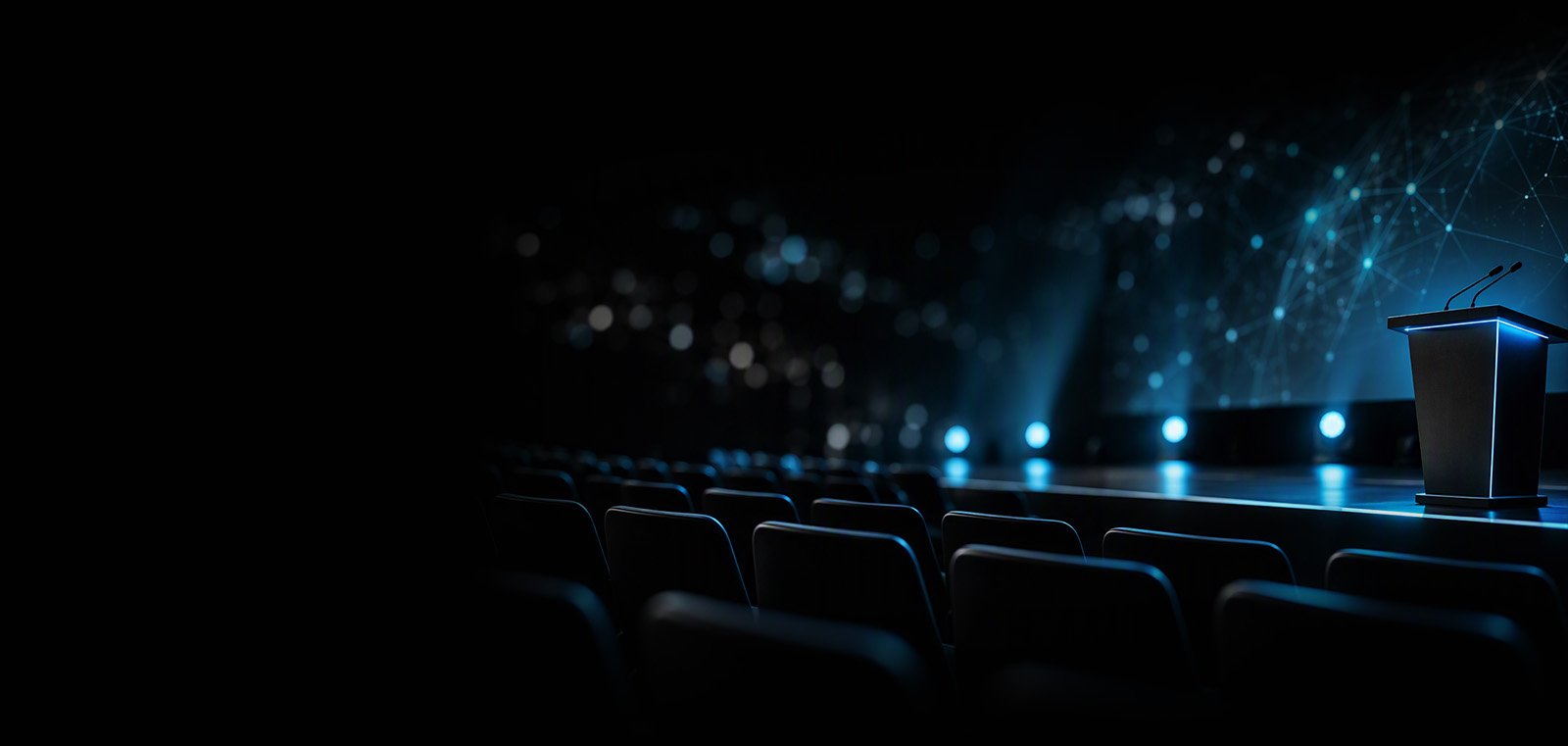banner-event01.jpg