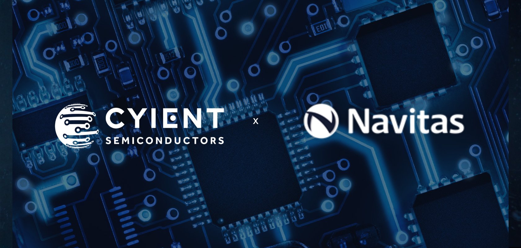 Navitas