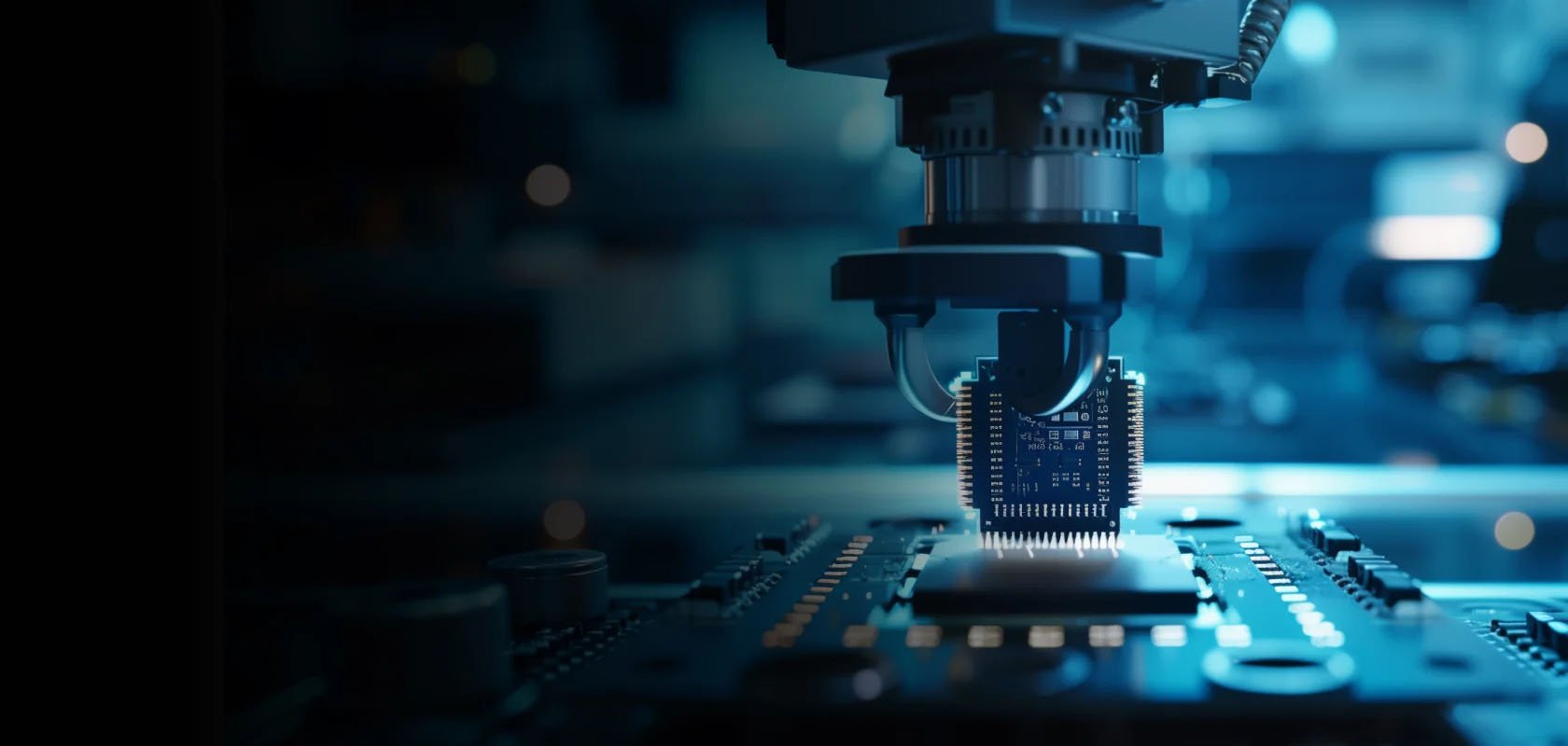 Semiconductor Design