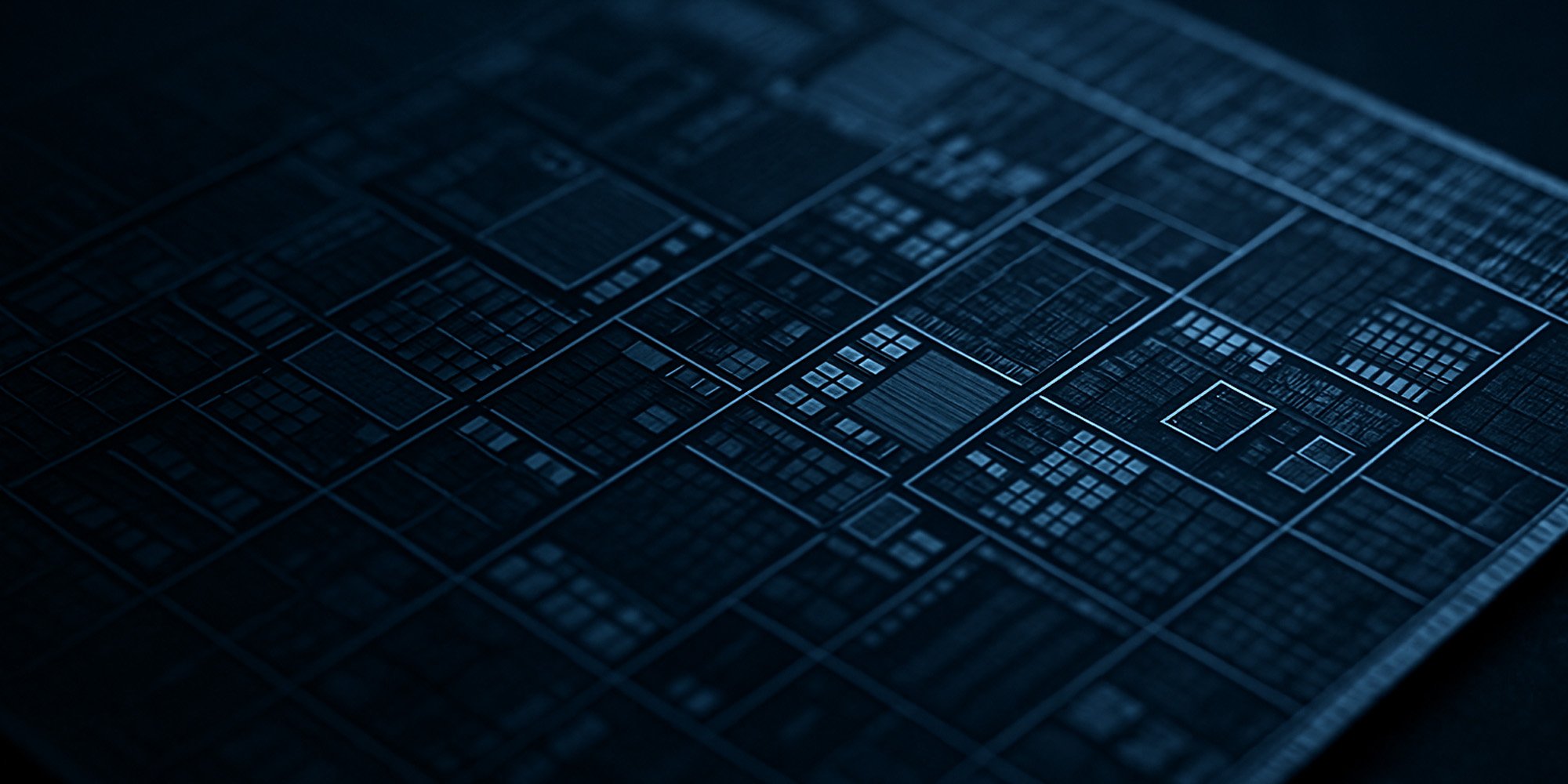 Cyient Semiconductors
