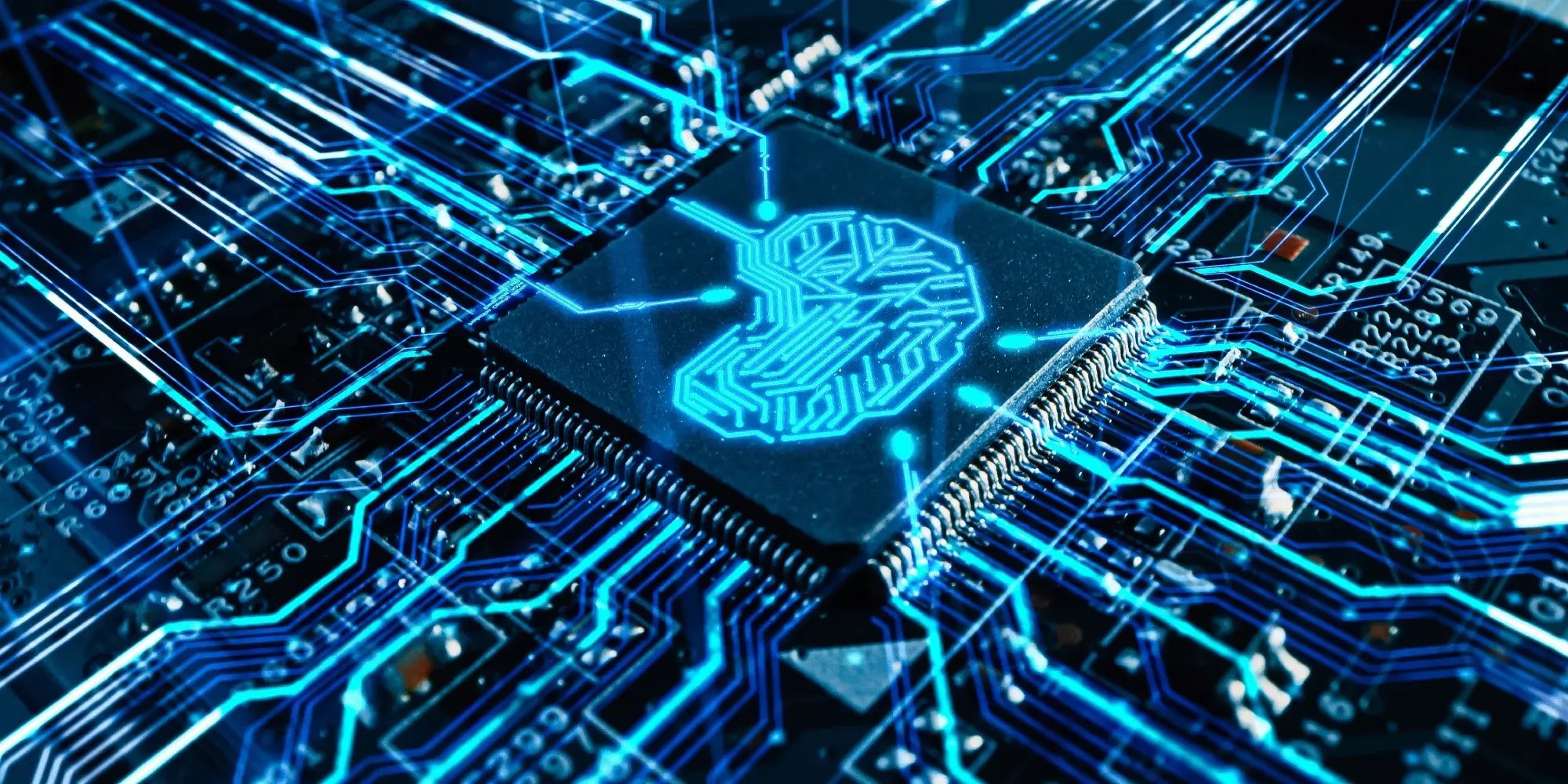 Cyient Semiconductors