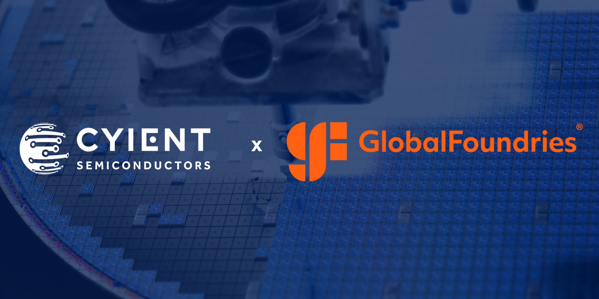 GlobalFoundries
