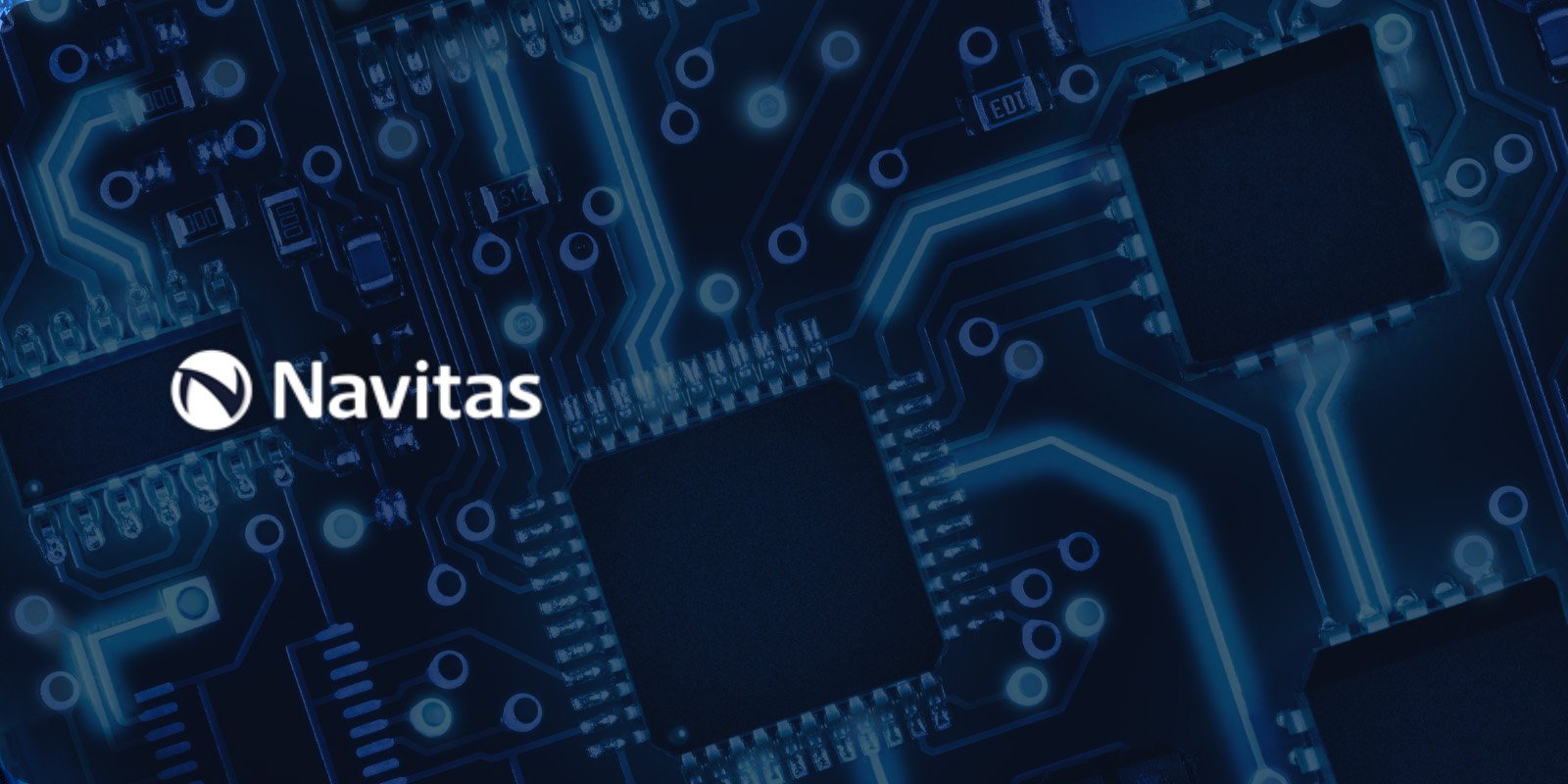 Navitas
