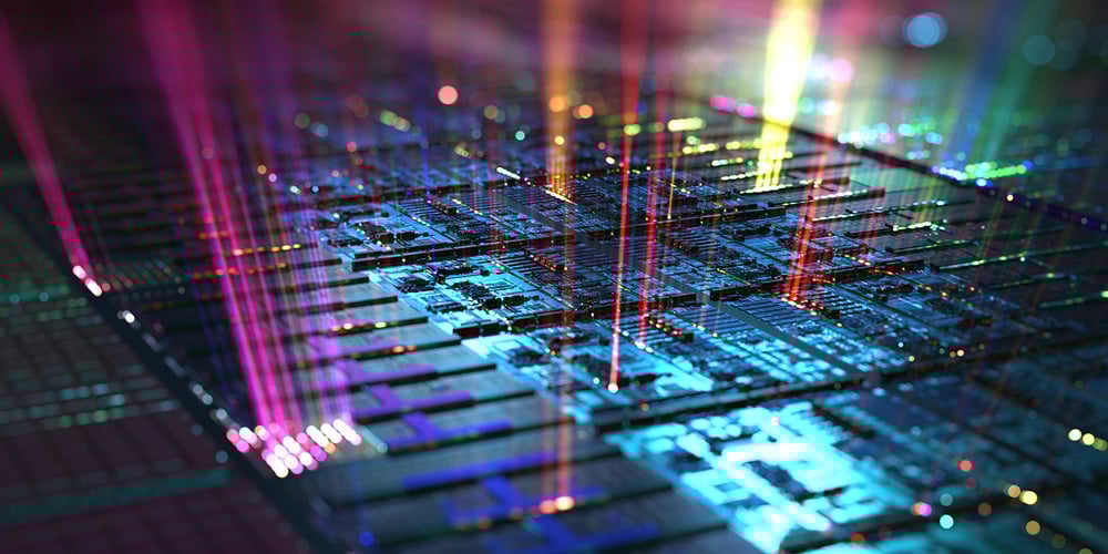 Cyient Semiconductors