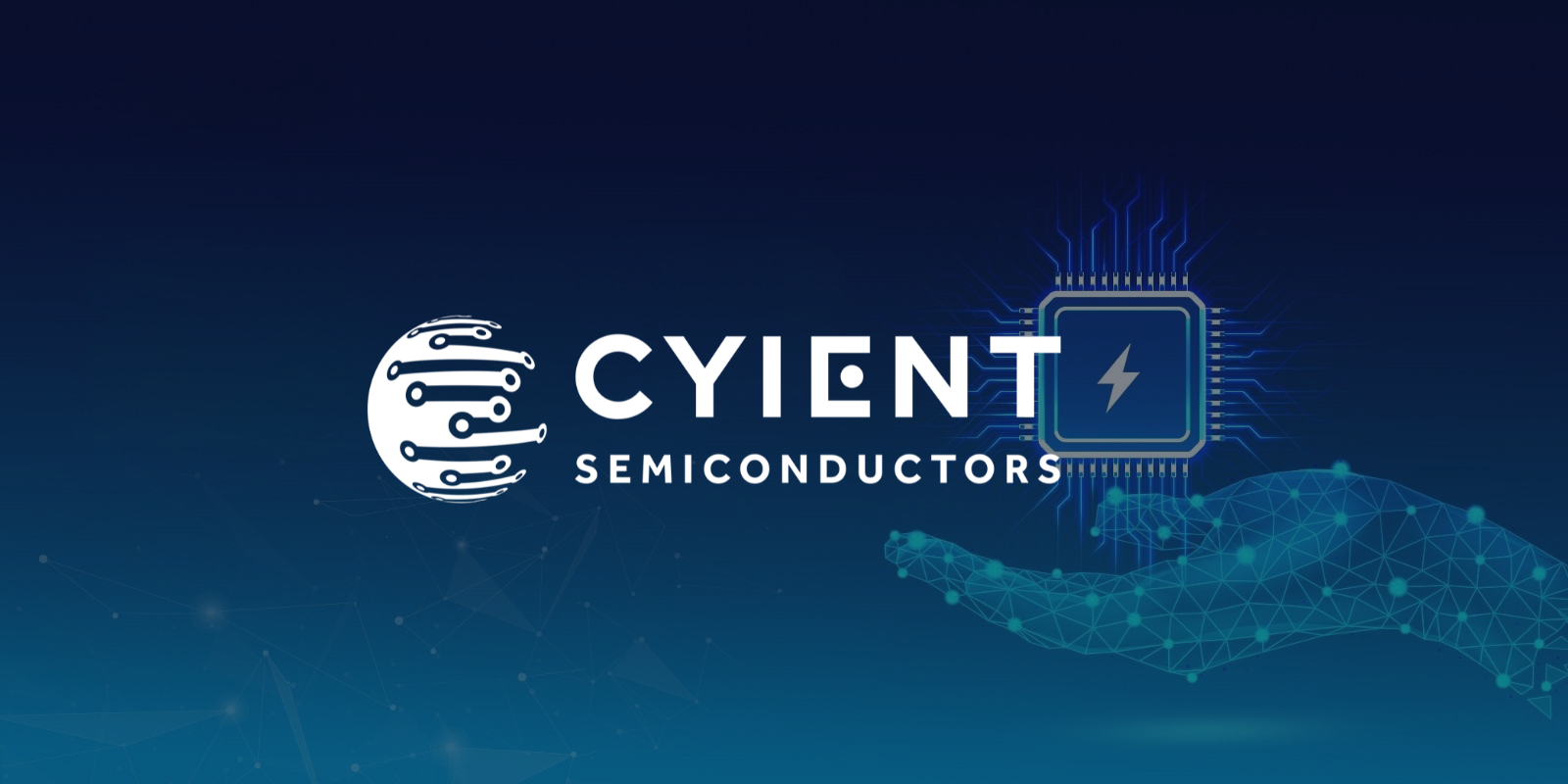 Cyient Semiconductors
