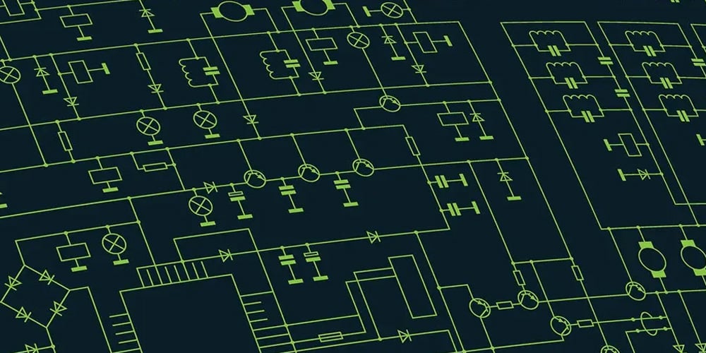 Cyient Semiconductors