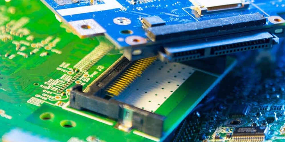 Cyient Semiconductors