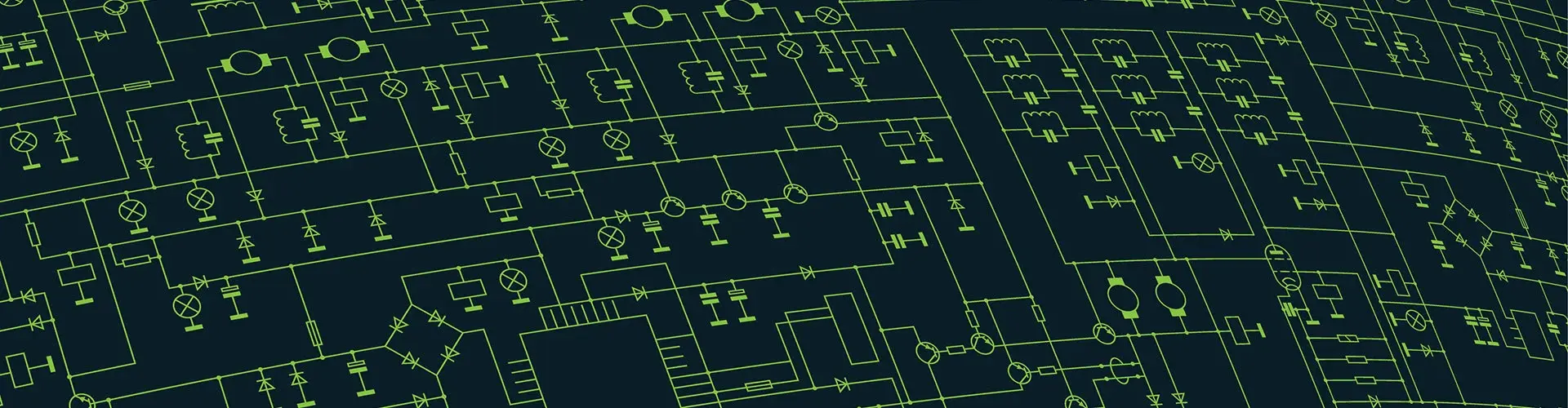 Cyient Semiconductors