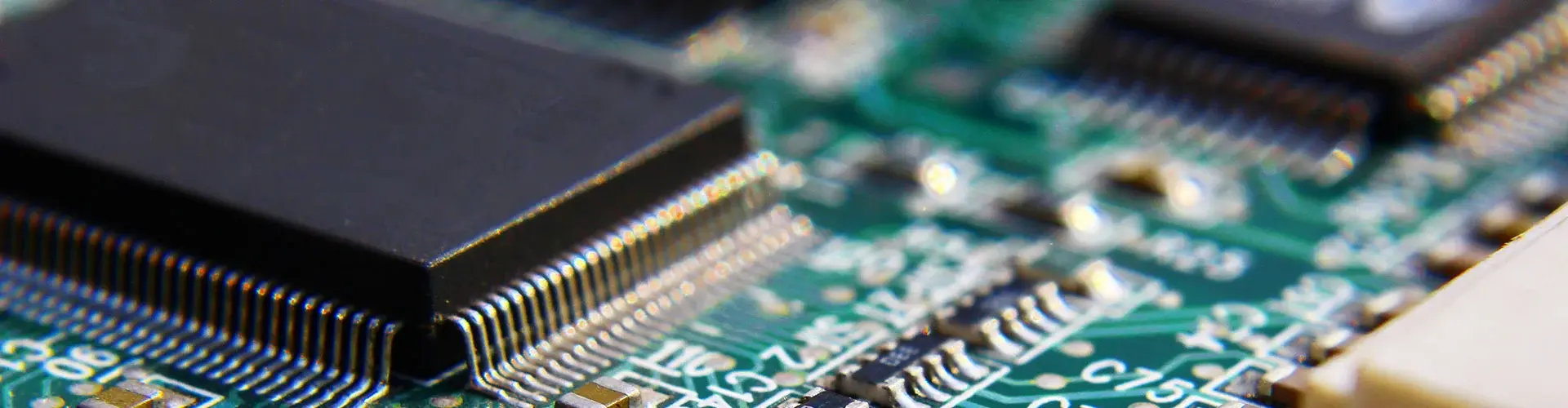 Cyient Semiconductor