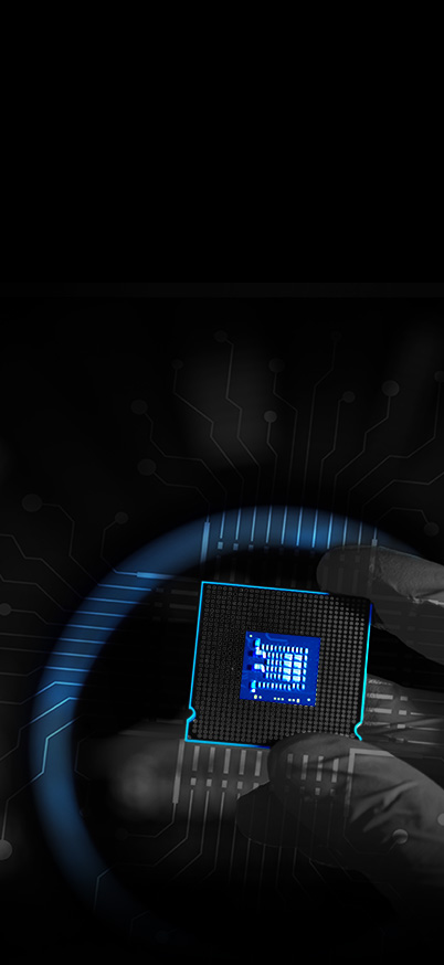 GlobalFoundries Wafer Access