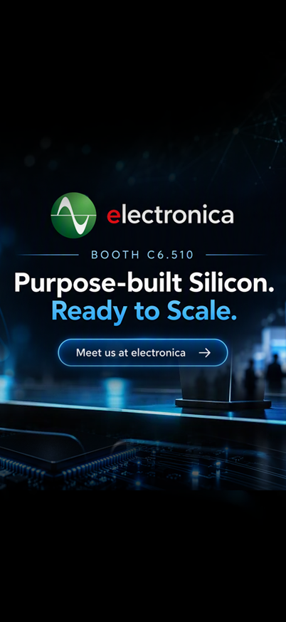 electronica Event