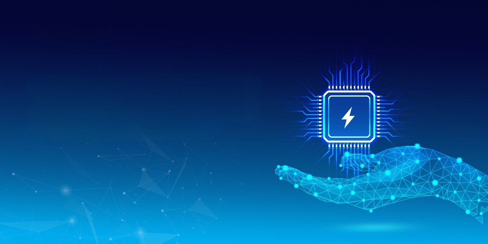 Cyient Semiconductors