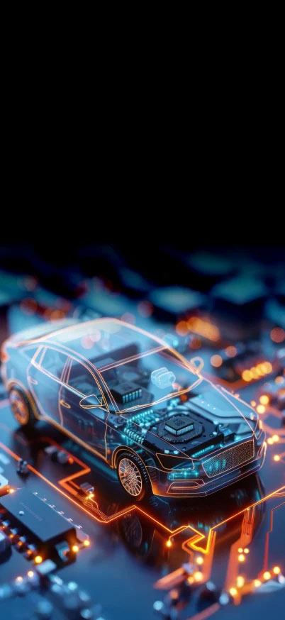 Semiconductor Design