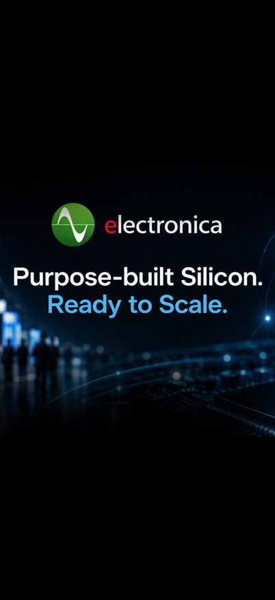 banner-electronica-mobile02