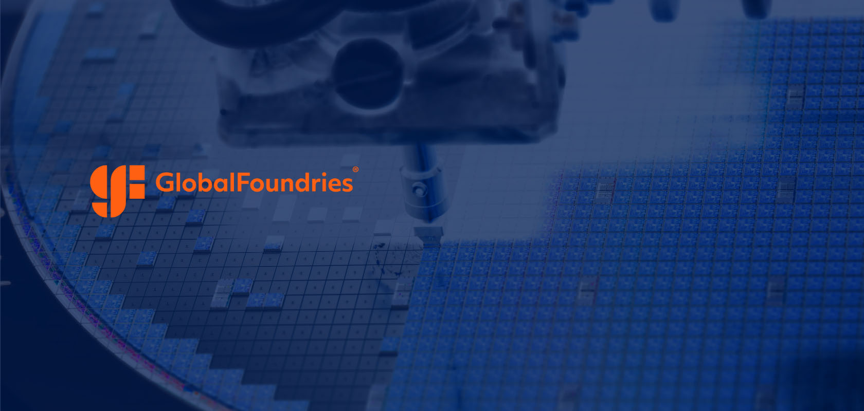 global-foundries-1
